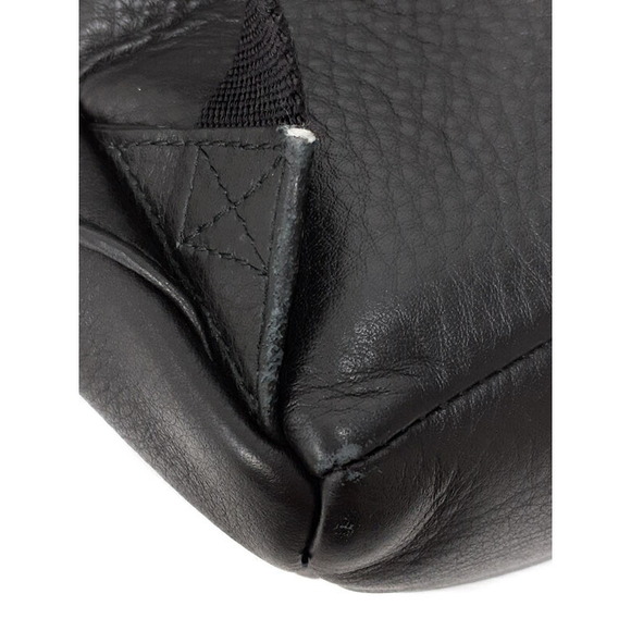 Balenciaga Backpack - Picture 5 of 9